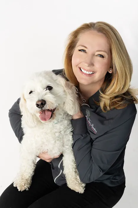 The Meadows Veterinary Center Picture 1