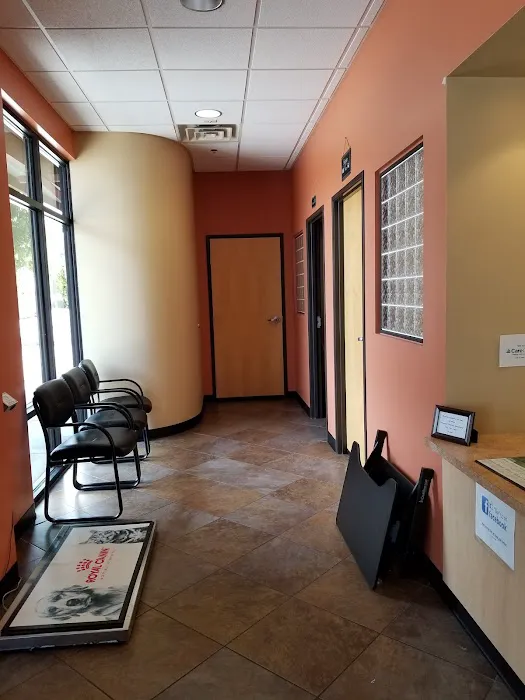 Royal Vista Veterinary Specialists Picture 3