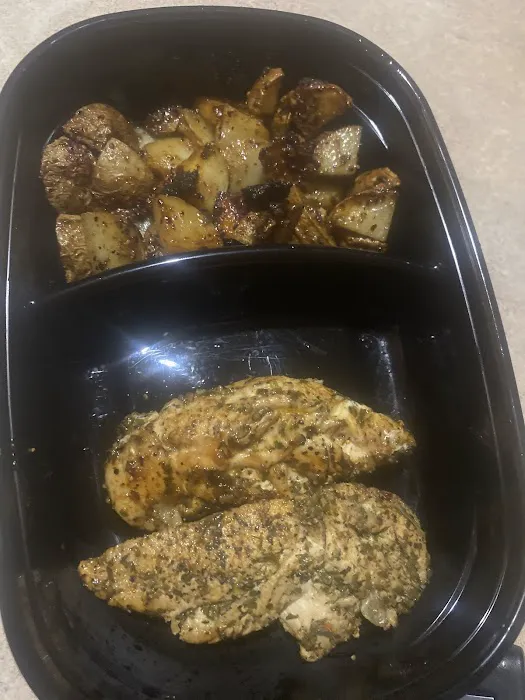 Meals Meals Picture 1