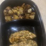 Meals Meals