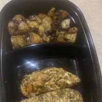 Meals Meals ico