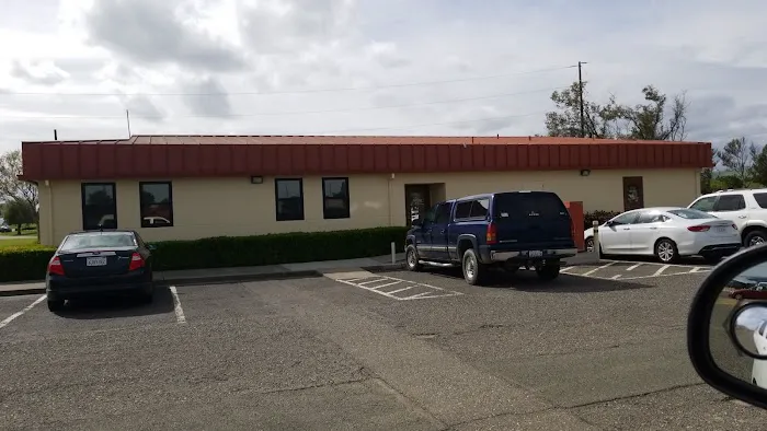 Travis Vet Clinic Picture 1