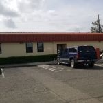 Travis Vet Clinic