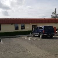 Travis Vet Clinic ico