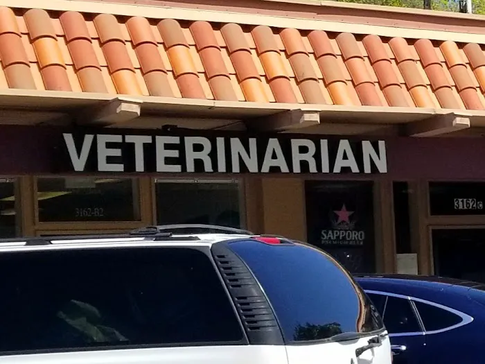 Sexton Veterinary Clinic Picture 1