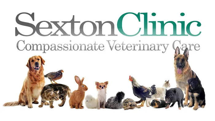 Sexton Veterinary Clinic Picture 6