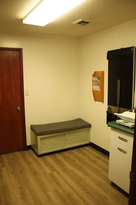 South Haven Animal Hospital Picture 3