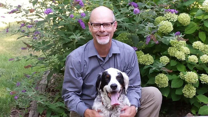 East Lansing Veterinary Clinic Picture 4