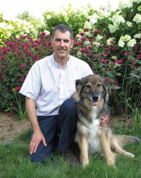 East Lansing Veterinary Clinic Picture 5