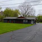 Abbott Road Animal Clinic