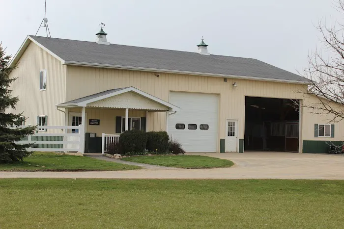 Clinton Veterinary Service PC Picture 3