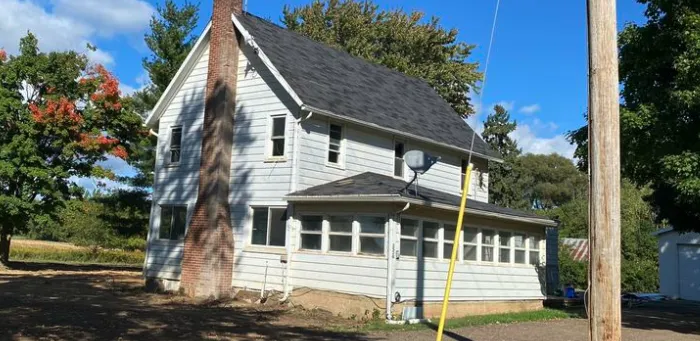 Clinton Veterinary Service PC Picture 5
