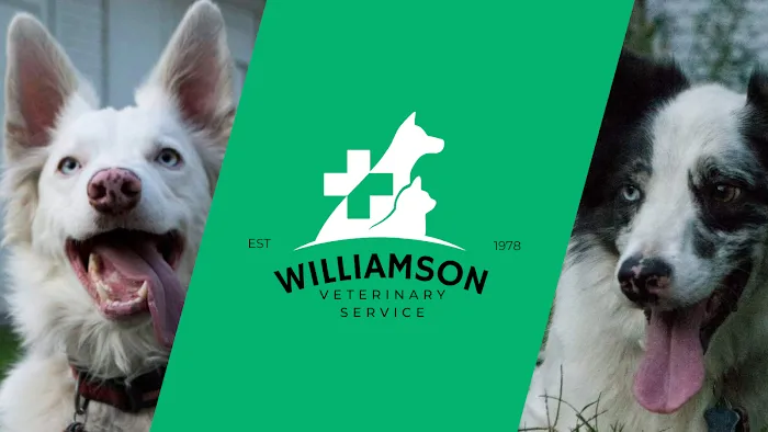 Williamson Veterinary Service Picture 1