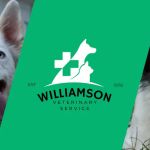 Williamson Veterinary Service