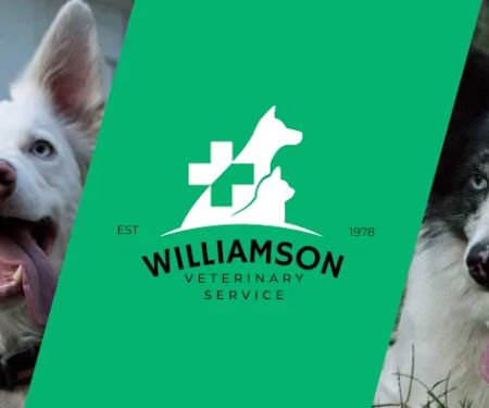 Williamson Veterinary Service