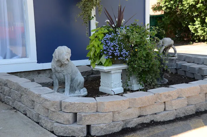 La Porte Animal Hospital Picture 5