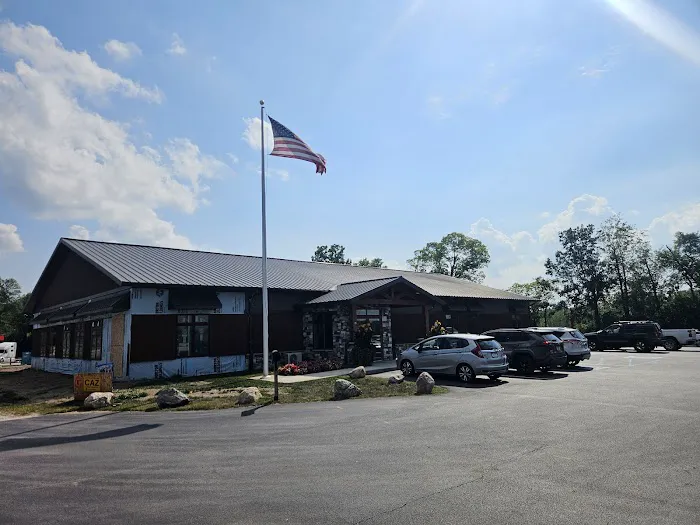 Hero Pet Animal Hospital Picture 6