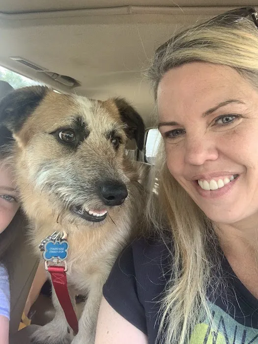 Athens Animal Hospital Picture 6