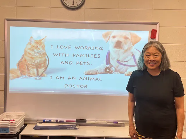 Best Friends Mobile Veterinary Services, LLC Picture 2