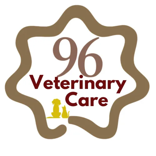 96 Veterinary Care Picture 1
