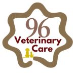 96 Veterinary Care