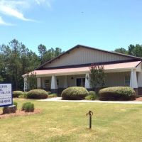 Braselton Animal Hospital ico