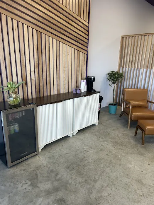 FairPet Surgery Center Picture 7
