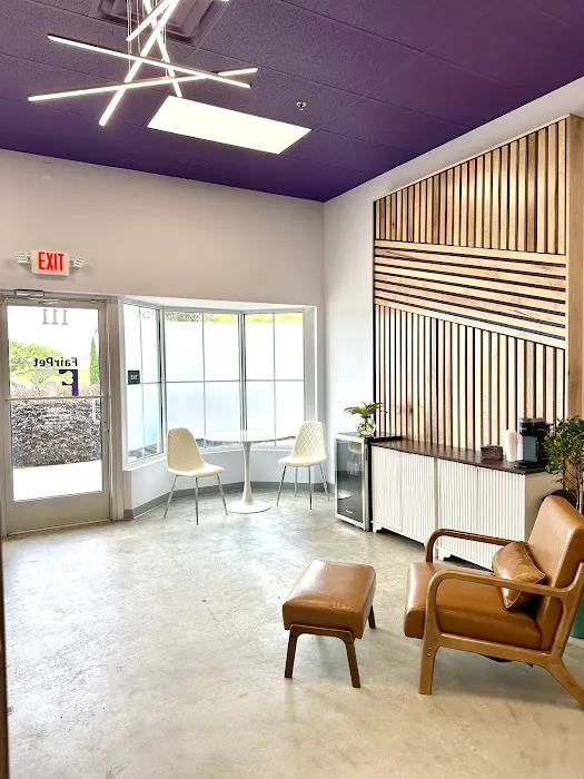 FairPet Surgery Center Picture 10
