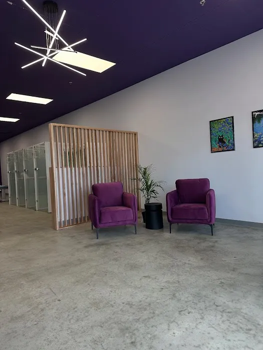 FairPet Surgery Center Picture 8