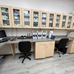 Family Pet Hospital