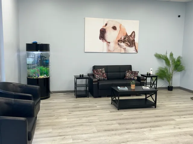 Family Pet Hospital Picture 7