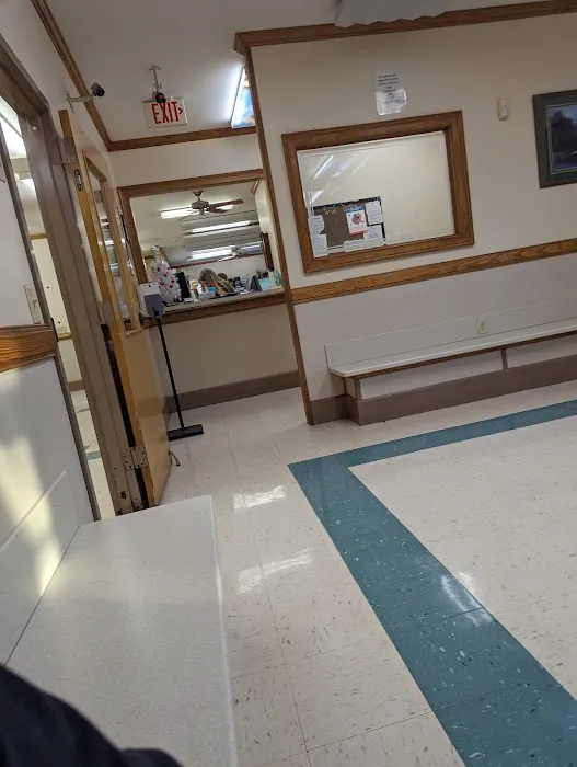 Orr Animal Hospital Inc Picture 8