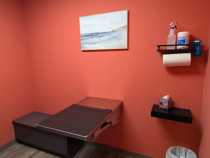 Cumming Pet Urgent Care Picture 5