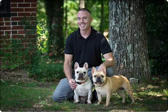 North Main Animal Hospital Picture 8