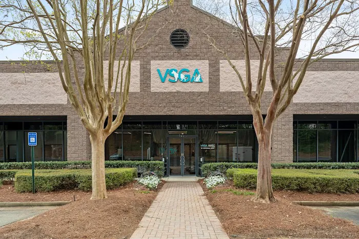 Veterinary Specialists of Greater Atlanta Picture 4