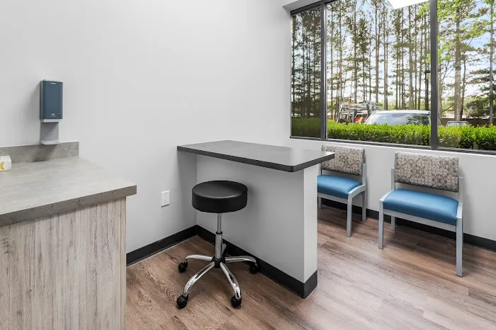 Veterinary Specialists of Greater Atlanta Picture 9