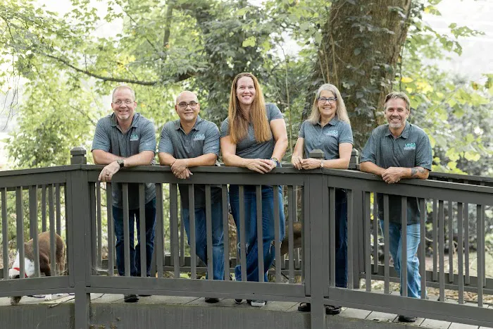 Veterinary Specialists of Greater Atlanta Picture 10