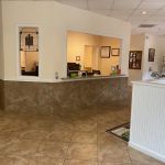 Webb Bridge Animal Hospital
