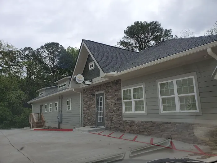 Mabry Animal Hospital Picture 6