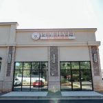 PeachVet Pet Wellness
