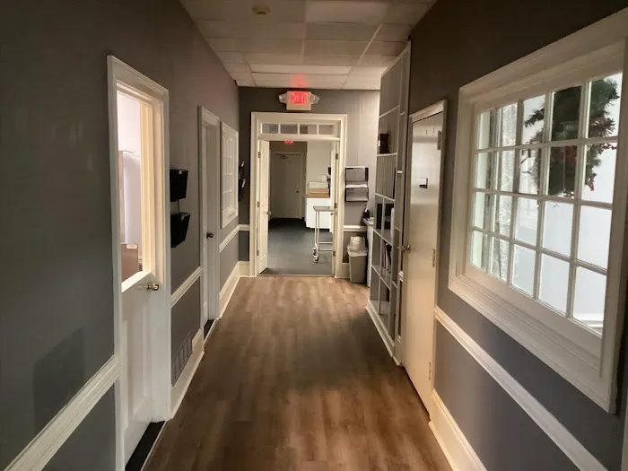 Hollyberry Animal Hospital Picture 2