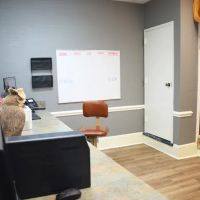 Hollyberry Animal Hospital ico