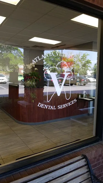 Atlanta Veterinary Dental Services Picture 3