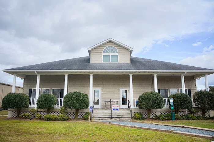 Brunswick Animal Hospital Picture 3
