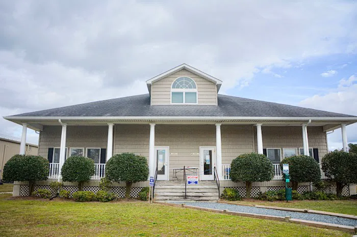 Brunswick Animal Hospital Picture 5
