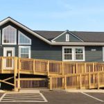 Forest Park Animal Clinic