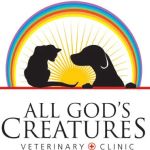 God's Creatures Veterinary Services