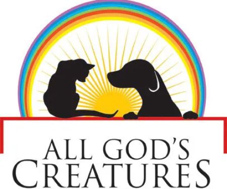 God's Creatures Veterinary Services