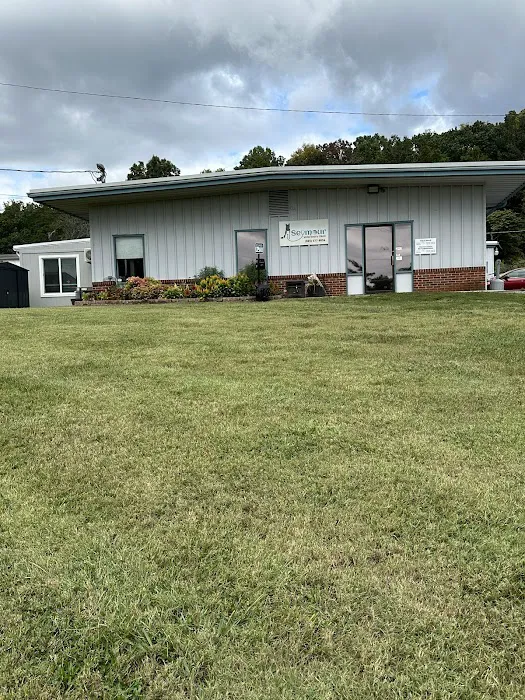 Seymour Veterinary Clinic Picture 3