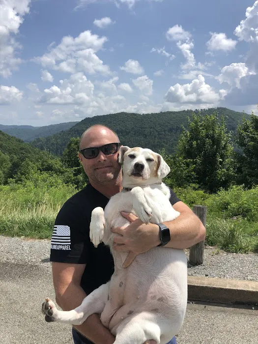 Parkway Animal Hospital Picture 10